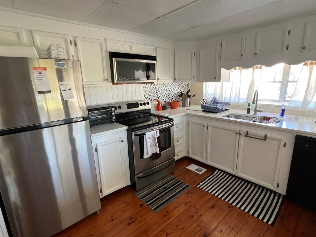 29250 Us Highway 19 N #294 Clearwater FL 33761 TB8364087 image11