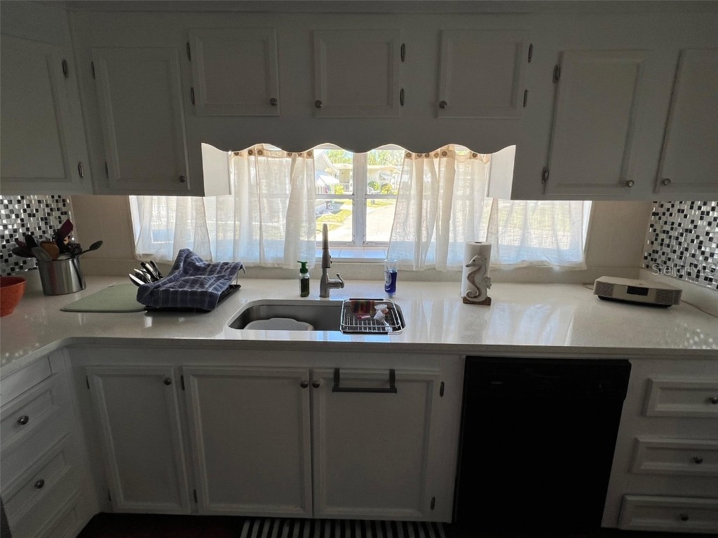 29250 Us Highway 19 N #294 Clearwater FL 33761 TB8364087 image12