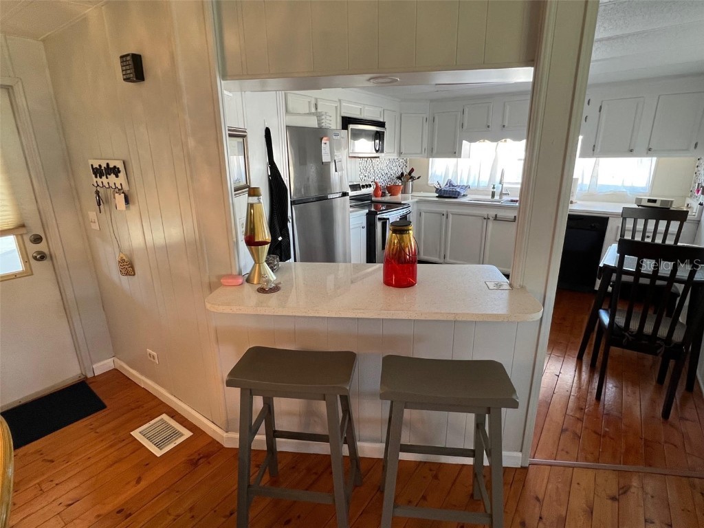 29250 Us Highway 19 N #294 Clearwater FL 33761 TB8364087 image13