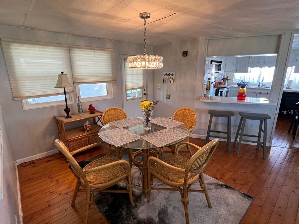 29250 Us Highway 19 N #294 Clearwater FL 33761 TB8364087 image14