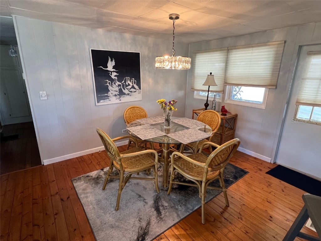 29250 Us Highway 19 N #294 Clearwater FL 33761 TB8364087 image15