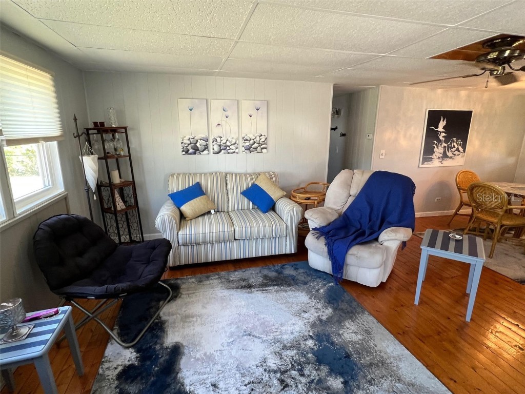 29250 Us Highway 19 N #294 Clearwater FL 33761 TB8364087 image16