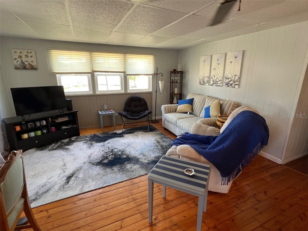 29250 Us Highway 19 N #294 Clearwater FL 33761 TB8364087 image17