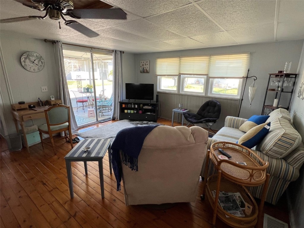 29250 Us Highway 19 N #294 Clearwater FL 33761 TB8364087 image18