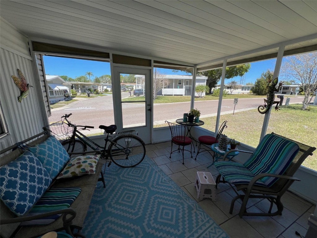 29250 Us Highway 19 N #294 Clearwater FL 33761 TB8364087 image19