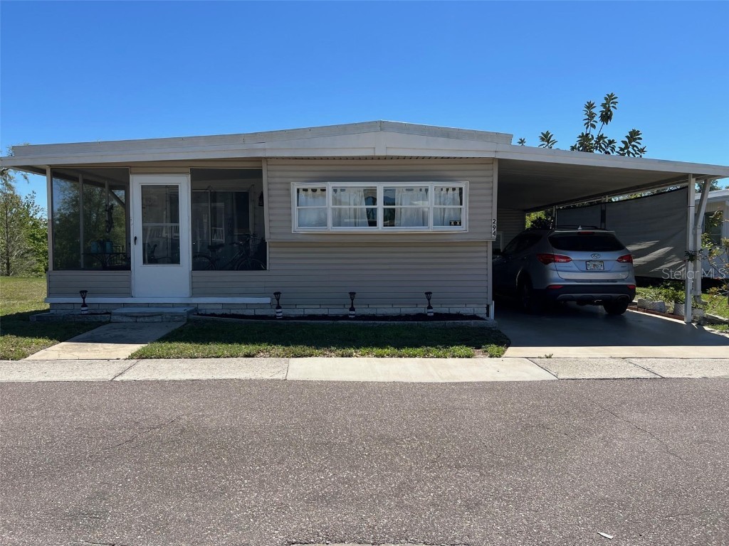 29250 Us Highway 19 N #294 Clearwater FL 33761 TB8364087 image2