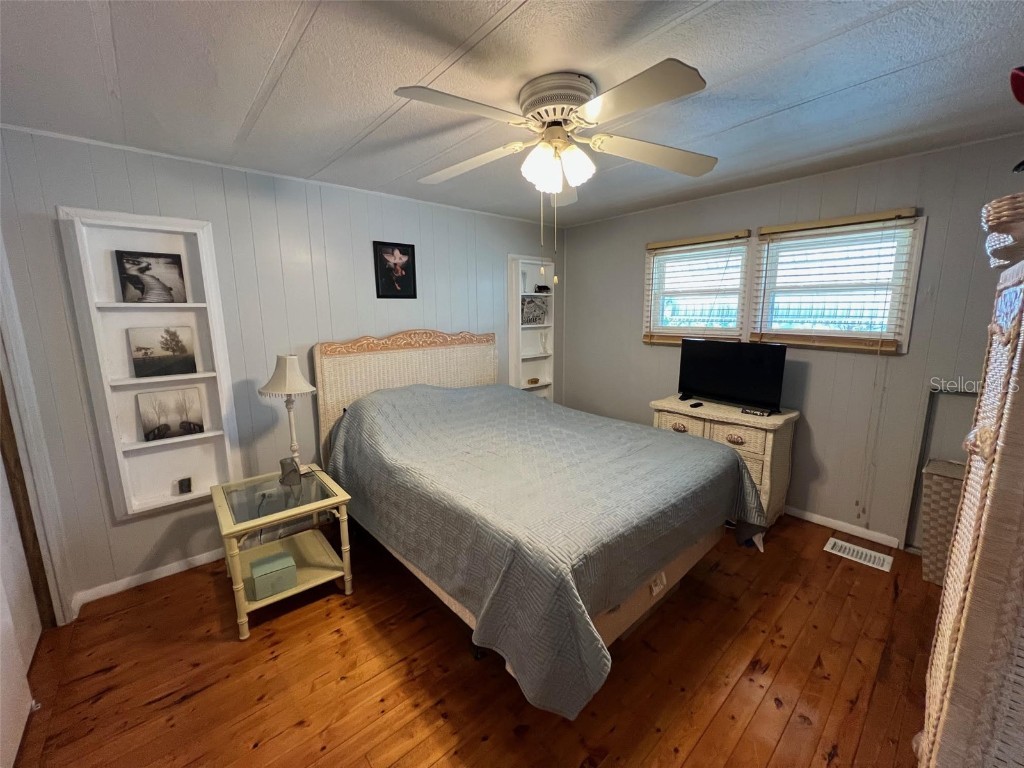 29250 Us Highway 19 N #294 Clearwater FL 33761 TB8364087 image20