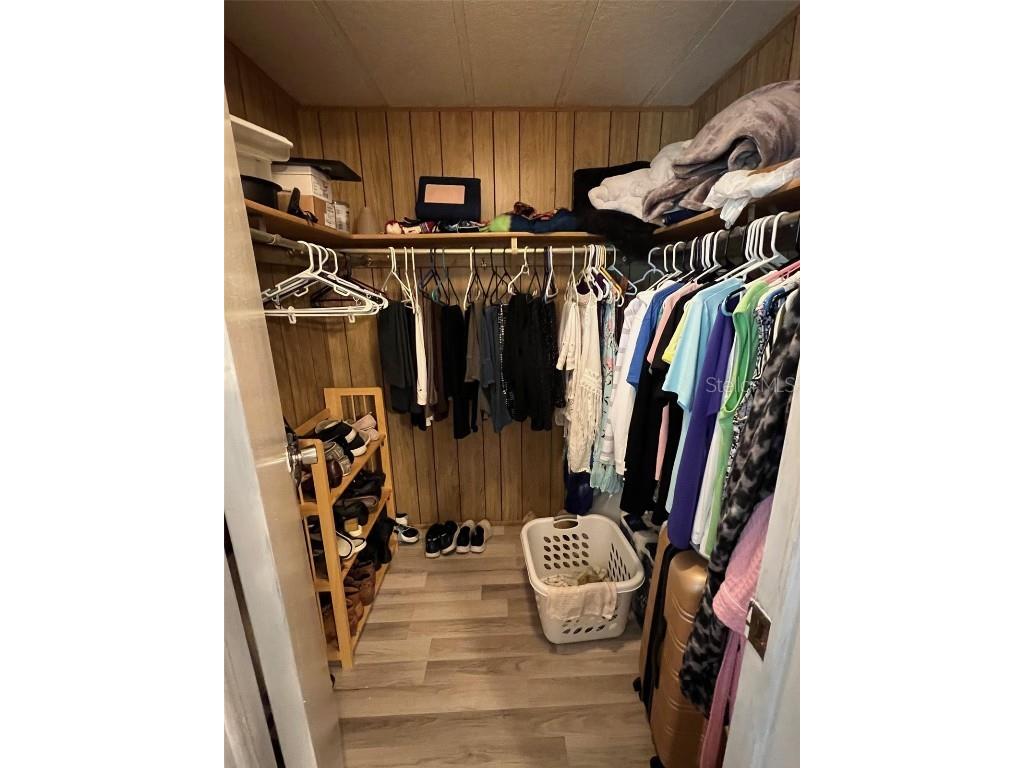 29250 Us Highway 19 N #294 Clearwater FL 33761 TB8364087 image22