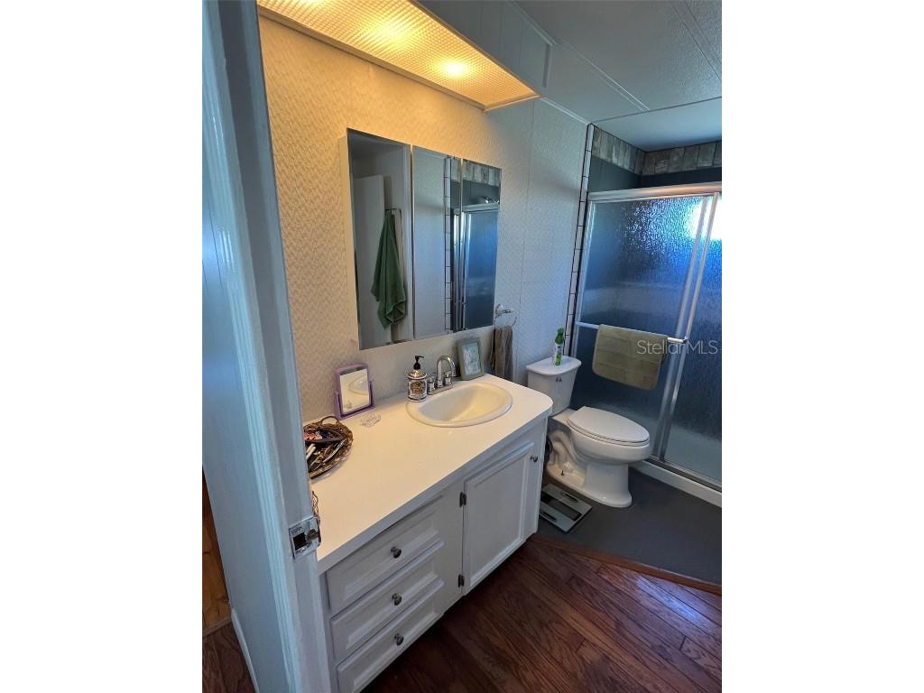 29250 Us Highway 19 N #294 Clearwater FL 33761 TB8364087 image23