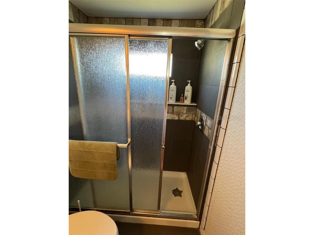 29250 Us Highway 19 N #294 Clearwater FL 33761 TB8364087 image24