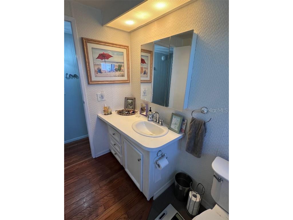 29250 Us Highway 19 N #294 Clearwater FL 33761 TB8364087 image25