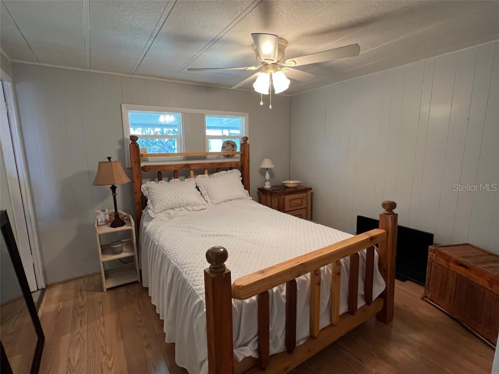 29250 Us Highway 19 N #294 Clearwater FL 33761 TB8364087 image26