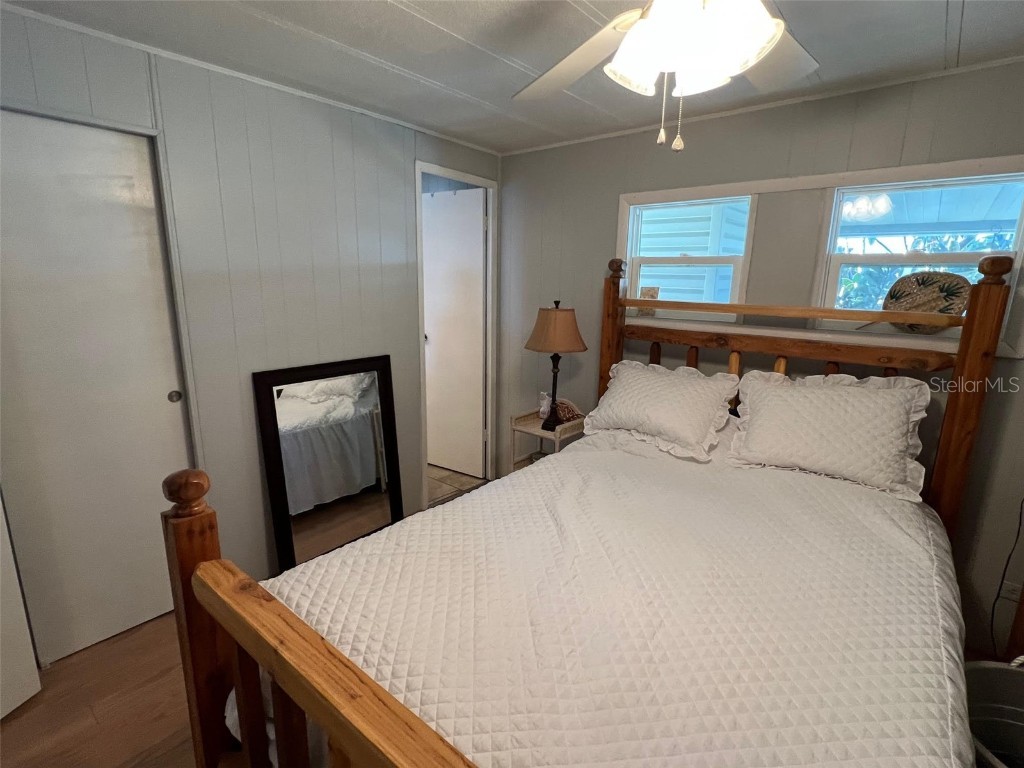 29250 Us Highway 19 N #294 Clearwater FL 33761 TB8364087 image27