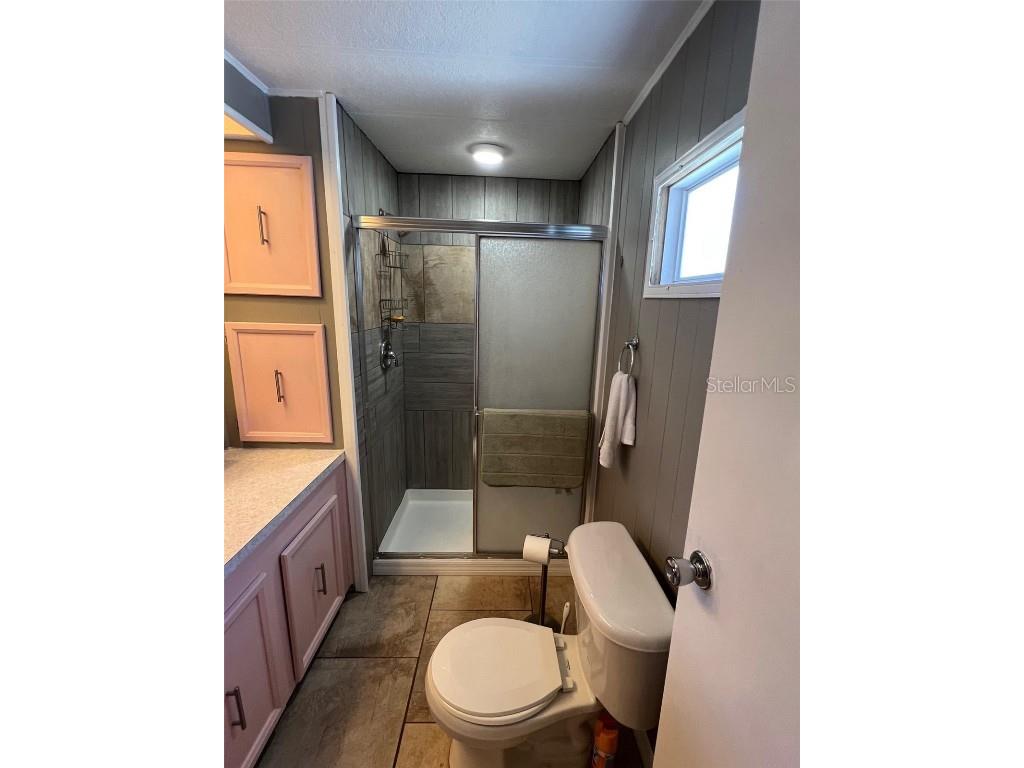 29250 Us Highway 19 N #294 Clearwater FL 33761 TB8364087 image28