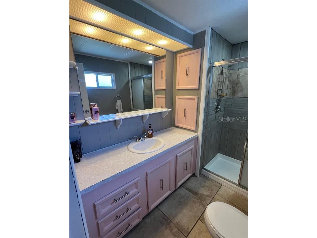 29250 Us Highway 19 N #294 Clearwater FL 33761 TB8364087 image29