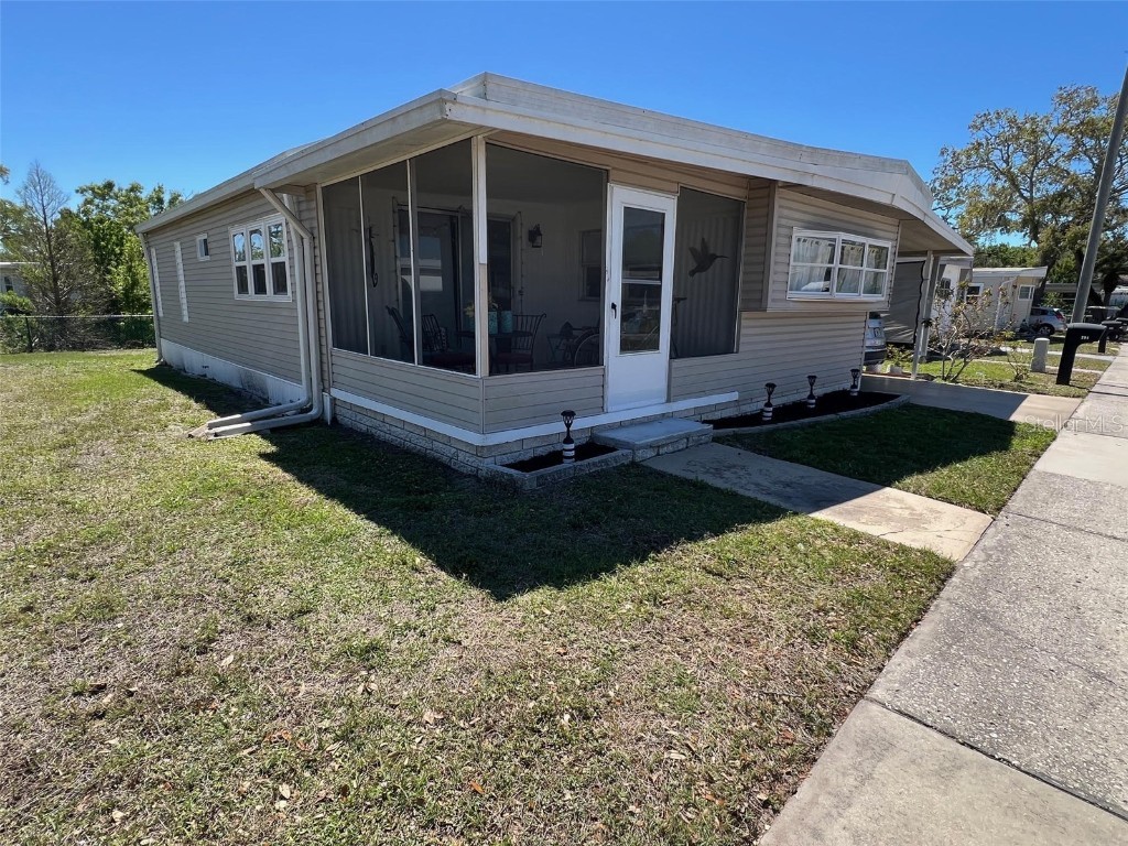 29250 Us Highway 19 N #294 Clearwater FL 33761 TB8364087 image3