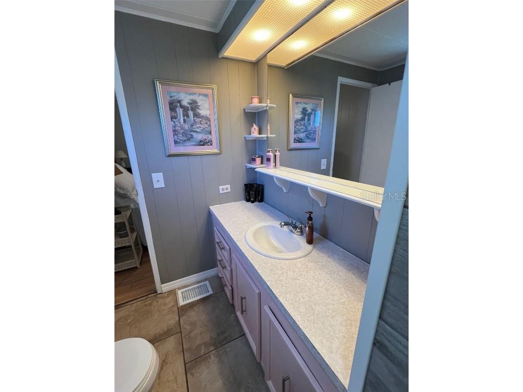 29250 Us Highway 19 N #294 Clearwater FL 33761 TB8364087 image30