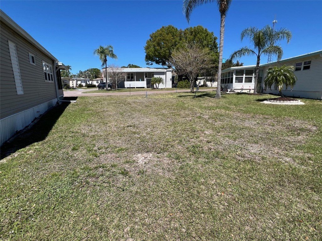 29250 Us Highway 19 N #294 Clearwater FL 33761 TB8364087 image4