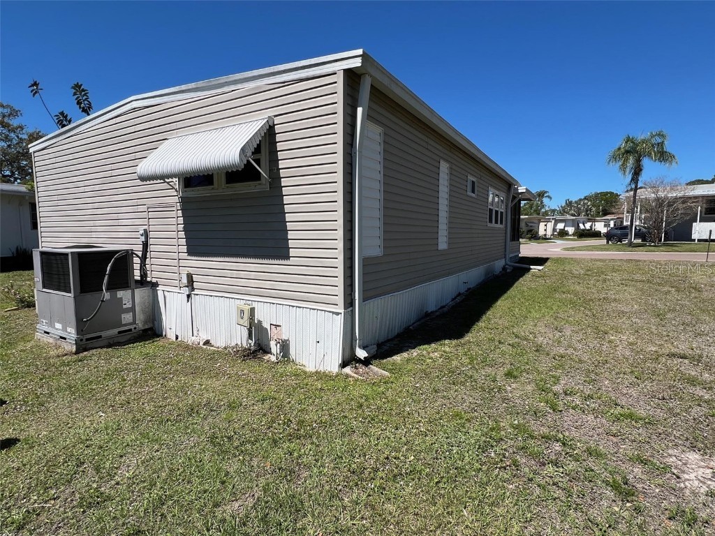 29250 Us Highway 19 N #294 Clearwater FL 33761 TB8364087 image5