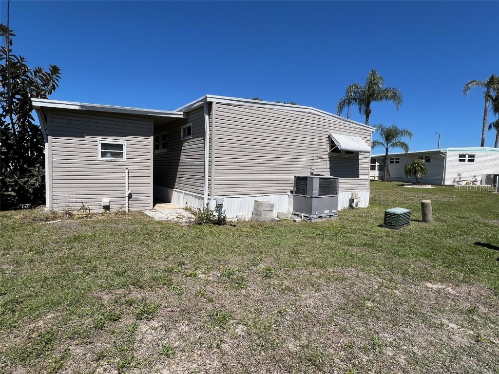 29250 Us Highway 19 N #294 Clearwater FL 33761 TB8364087 image6