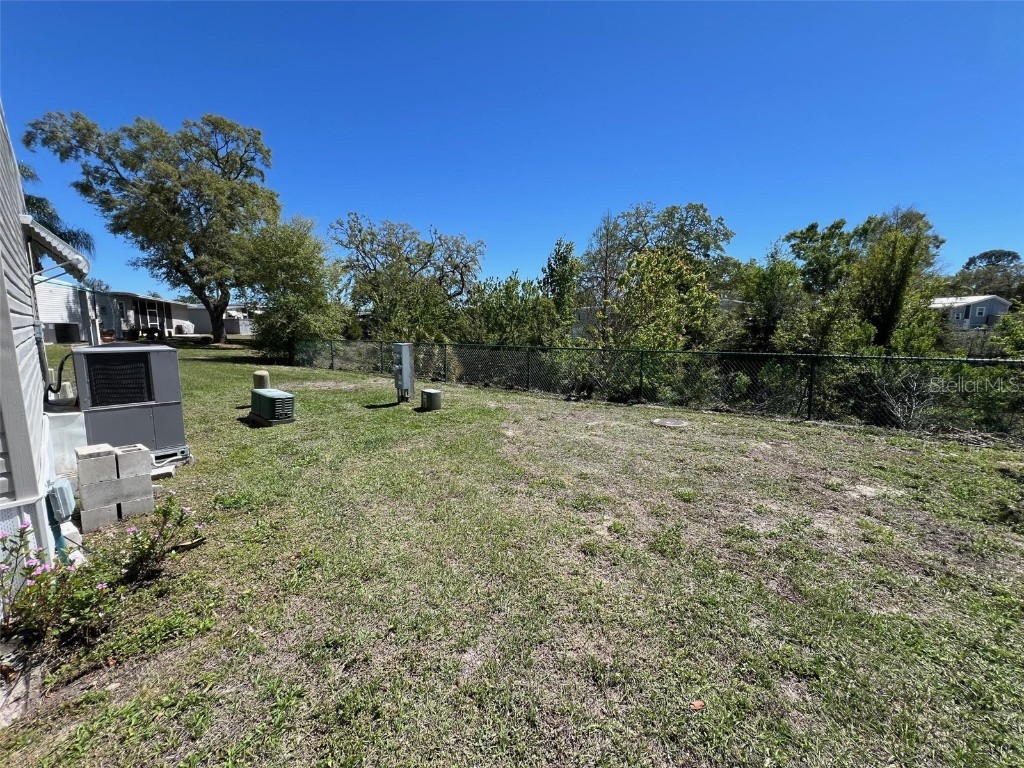 29250 Us Highway 19 N #294 Clearwater FL 33761 TB8364087 image7