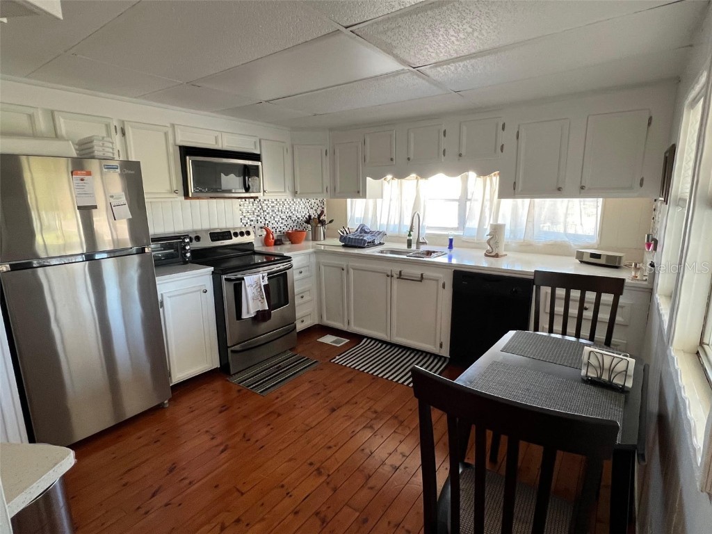 29250 Us Highway 19 N #294 Clearwater FL 33761 TB8364087 image8