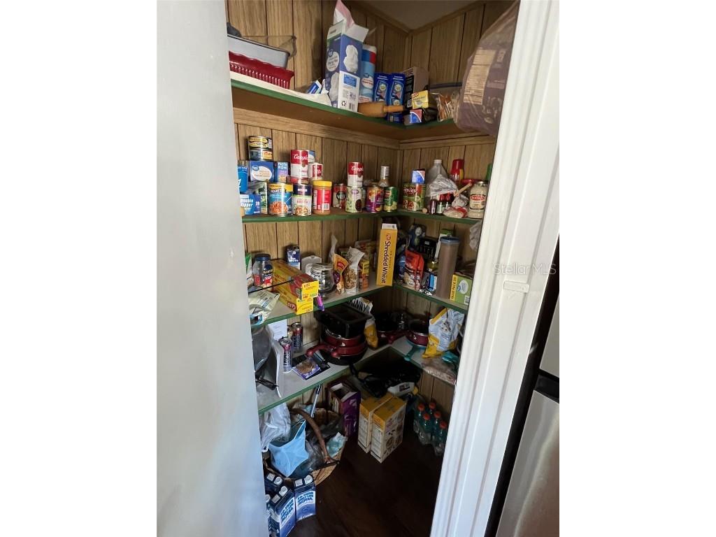 29250 Us Highway 19 N #294 Clearwater FL 33761 TB8364087 image9