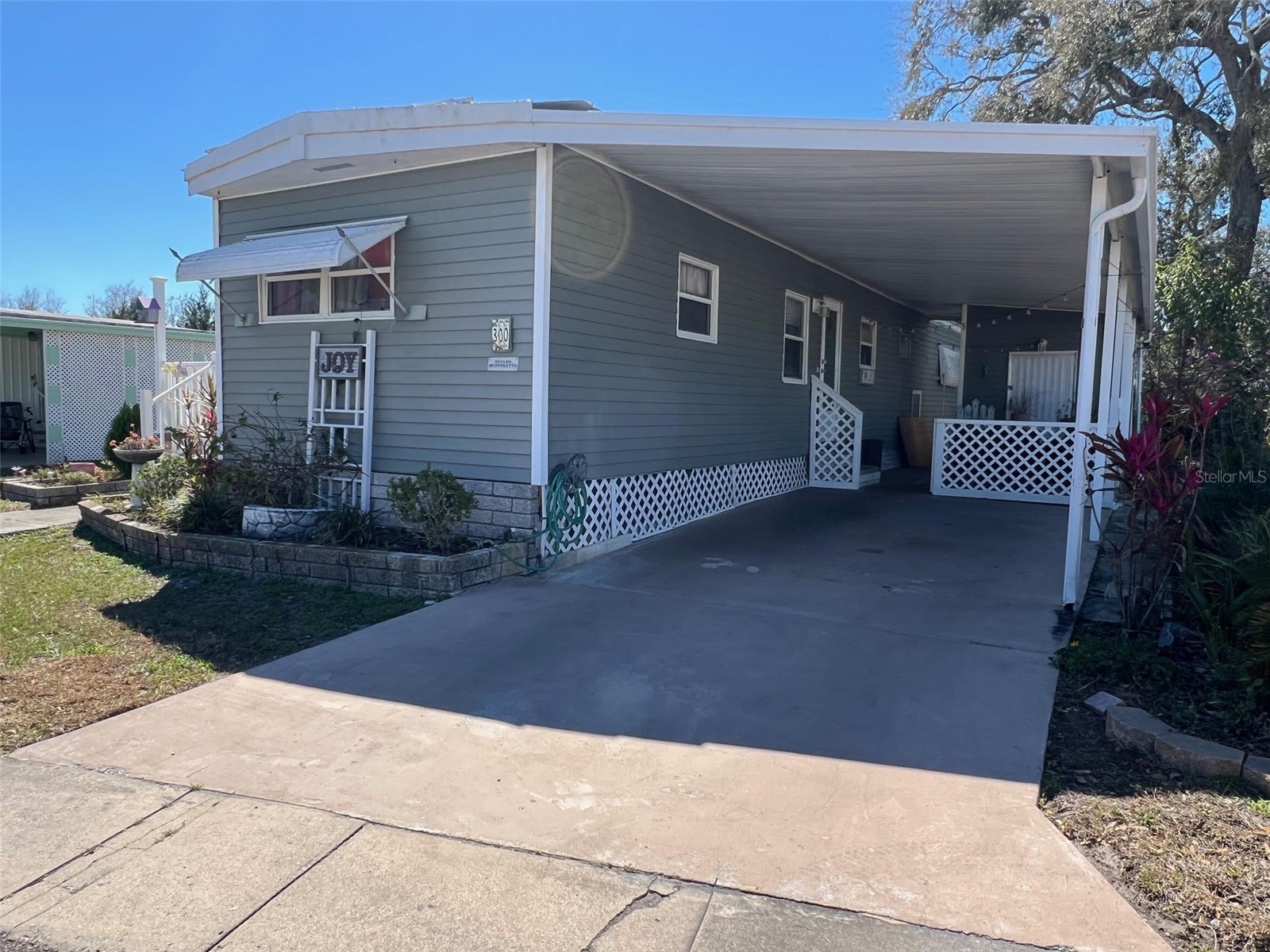 29250 Us Highway 19 N #300 Clearwater FL 33761 TB8481688 image1