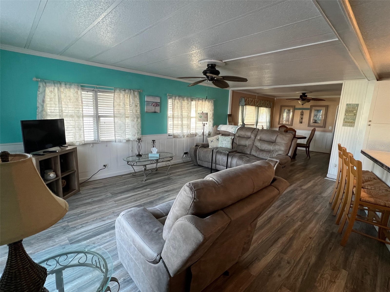 29250 Us Highway 19 N #300 Clearwater FL 33761 TB8481688 image10