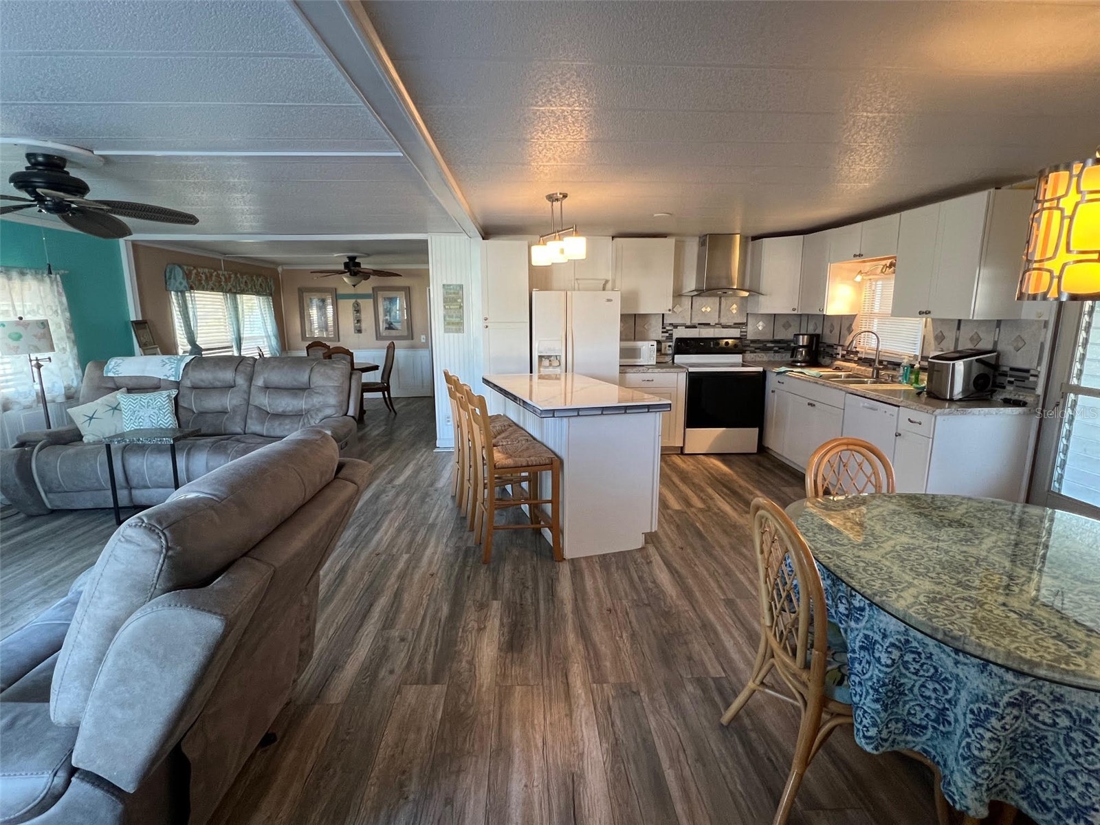 29250 Us Highway 19 N #300 Clearwater FL 33761 TB8481688 image11