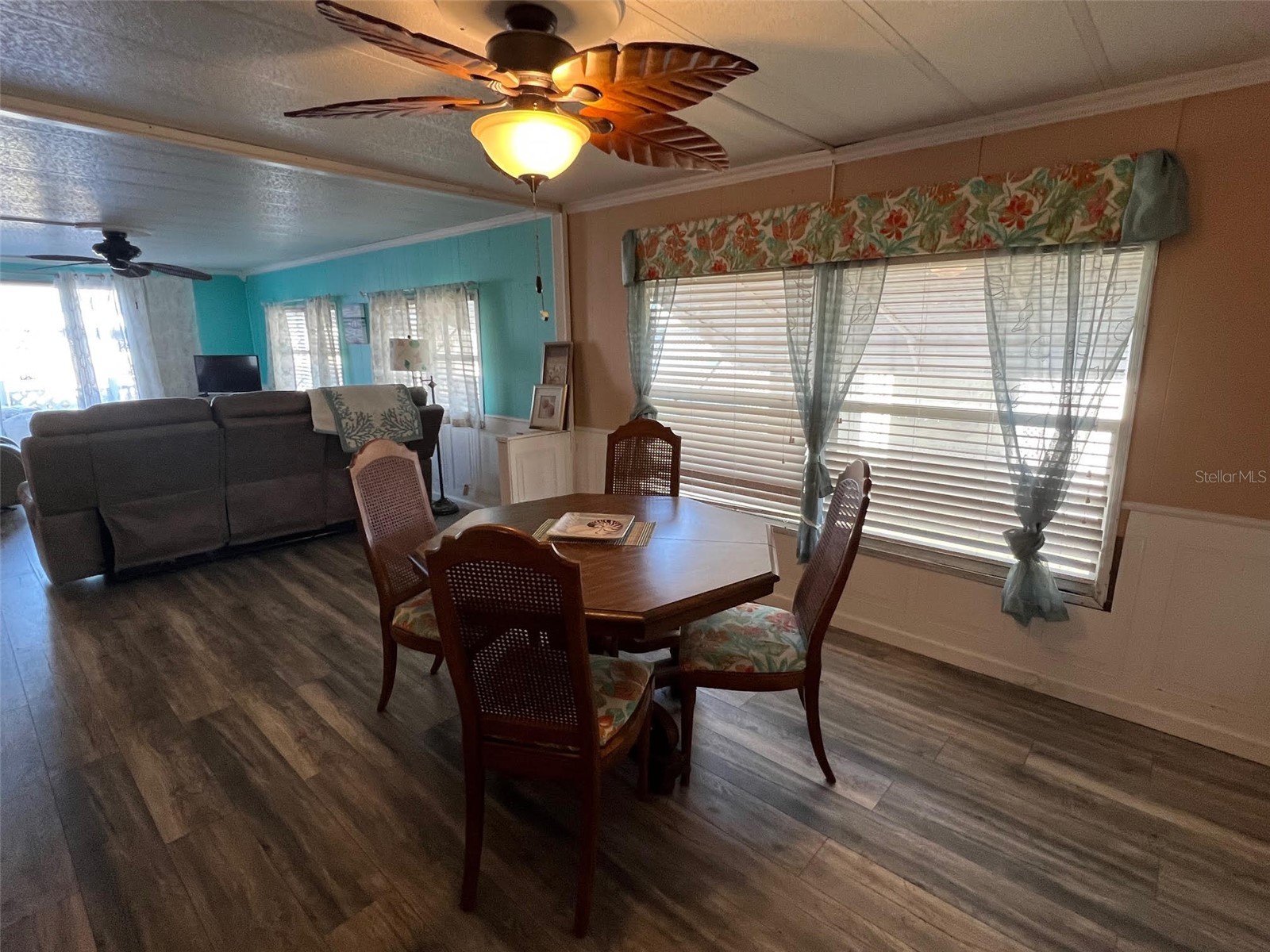 29250 Us Highway 19 N #300 Clearwater FL 33761 TB8481688 image12