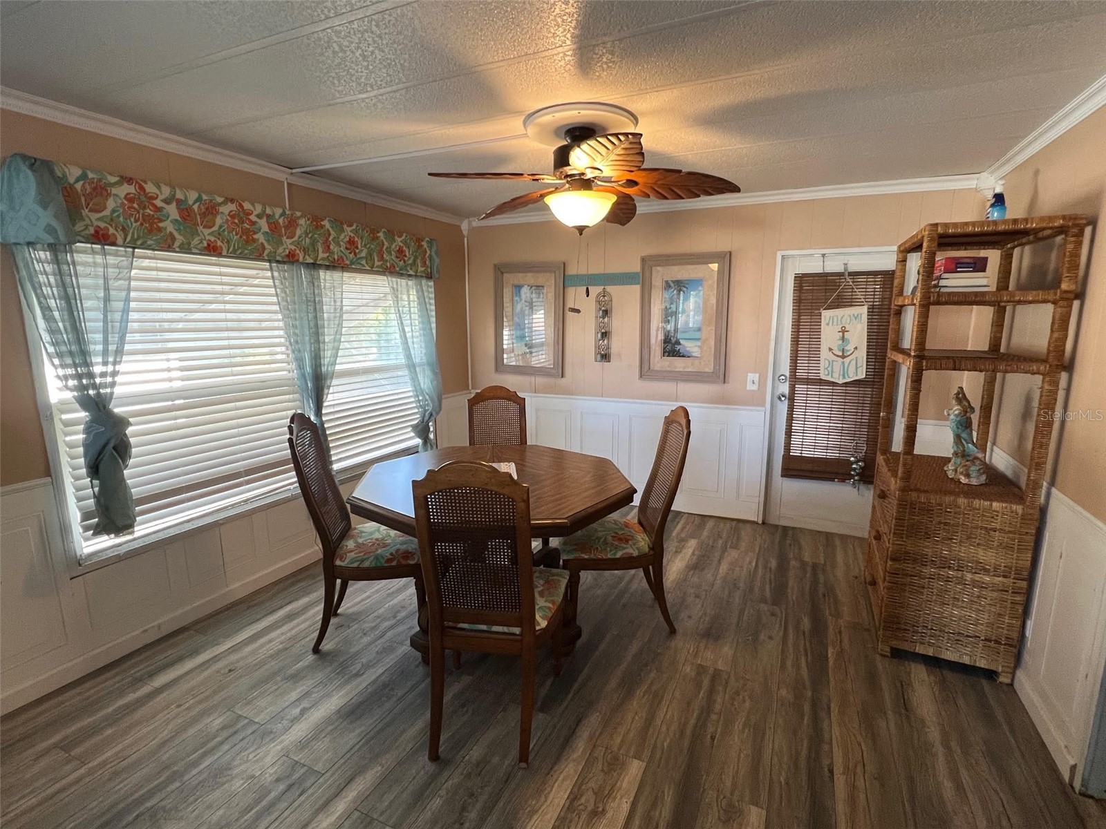 29250 Us Highway 19 N #300 Clearwater FL 33761 TB8481688 image13