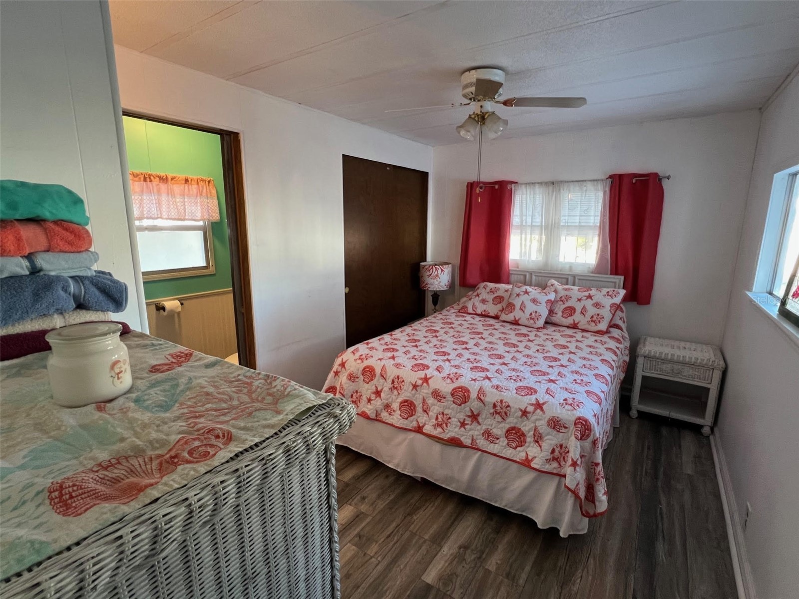 29250 Us Highway 19 N #300 Clearwater FL 33761 TB8481688 image14