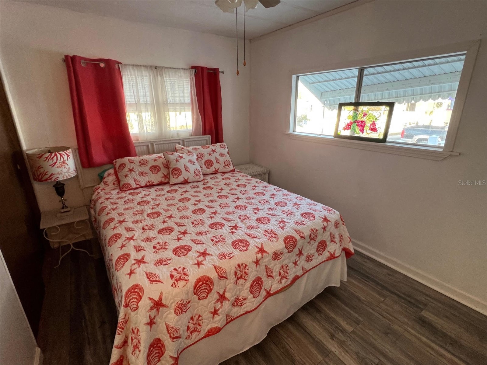 29250 Us Highway 19 N #300 Clearwater FL 33761 TB8481688 image15