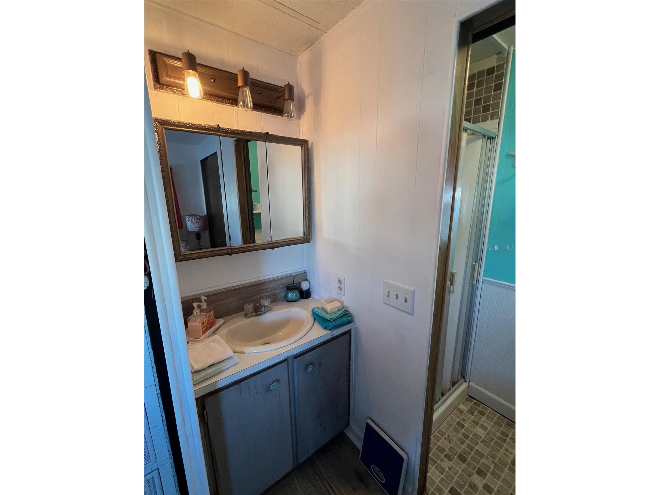 29250 Us Highway 19 N #300 Clearwater FL 33761 TB8481688 image16