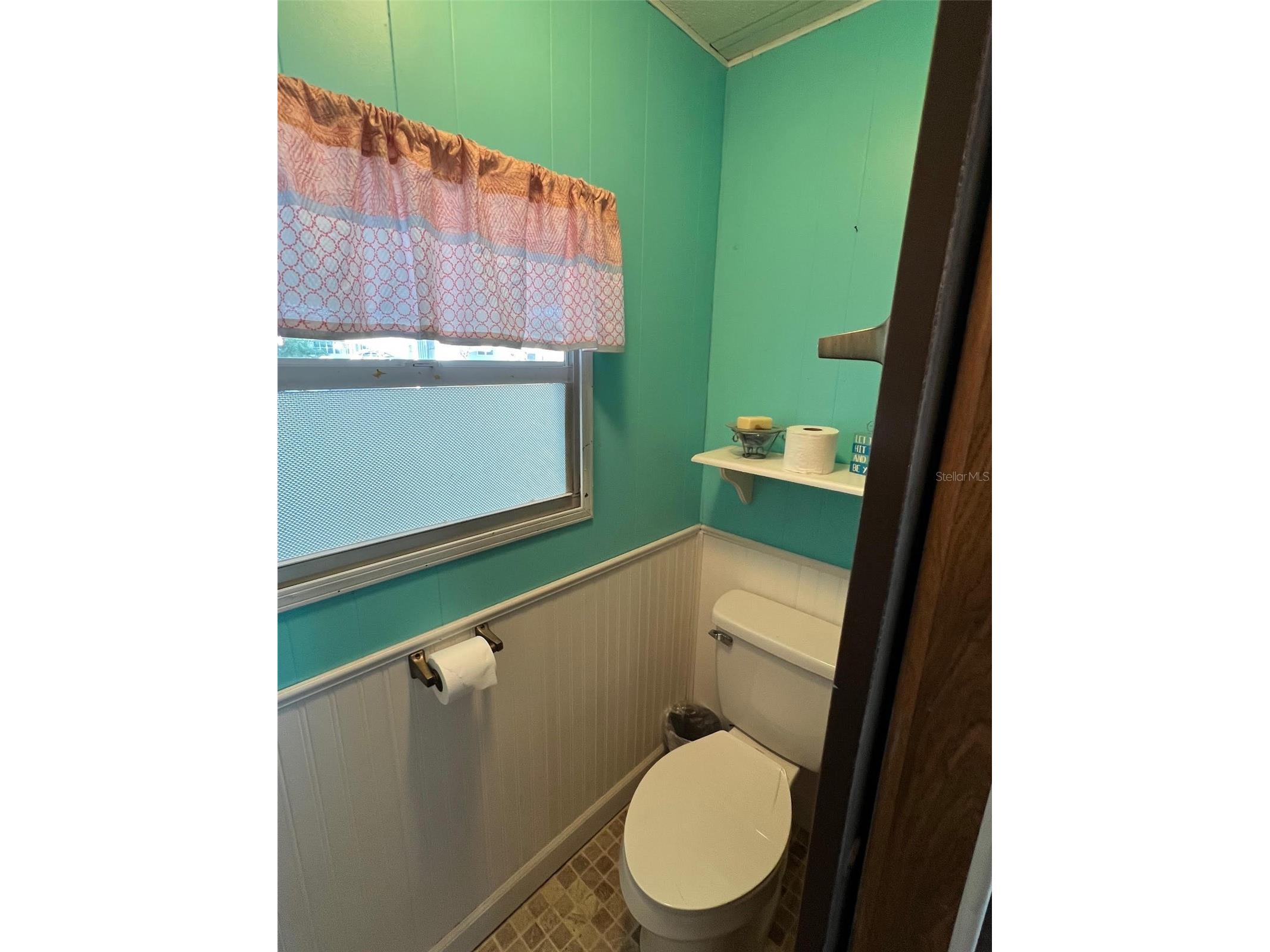 29250 Us Highway 19 N #300 Clearwater FL 33761 TB8481688 image17