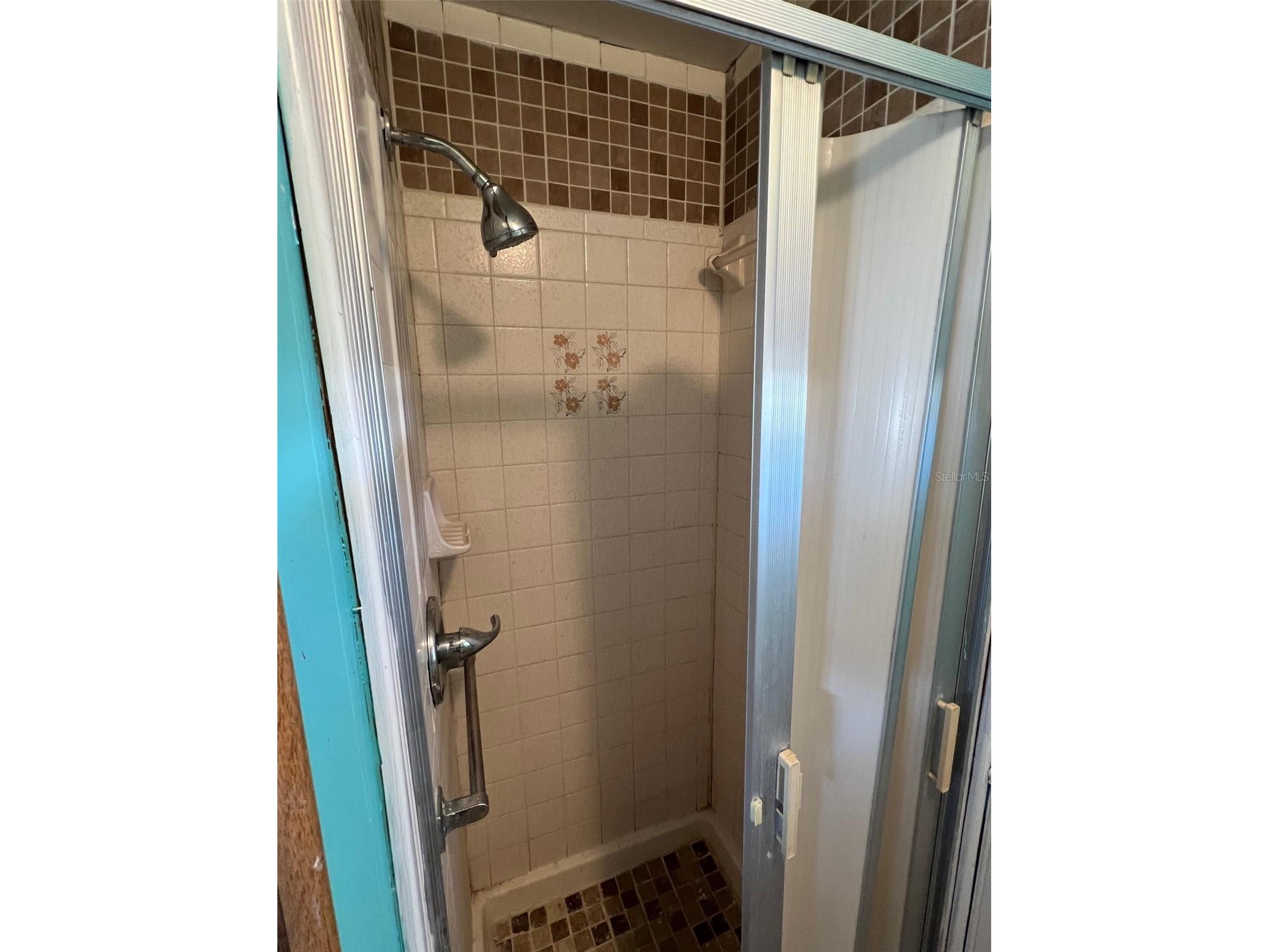 29250 Us Highway 19 N #300 Clearwater FL 33761 TB8481688 image18