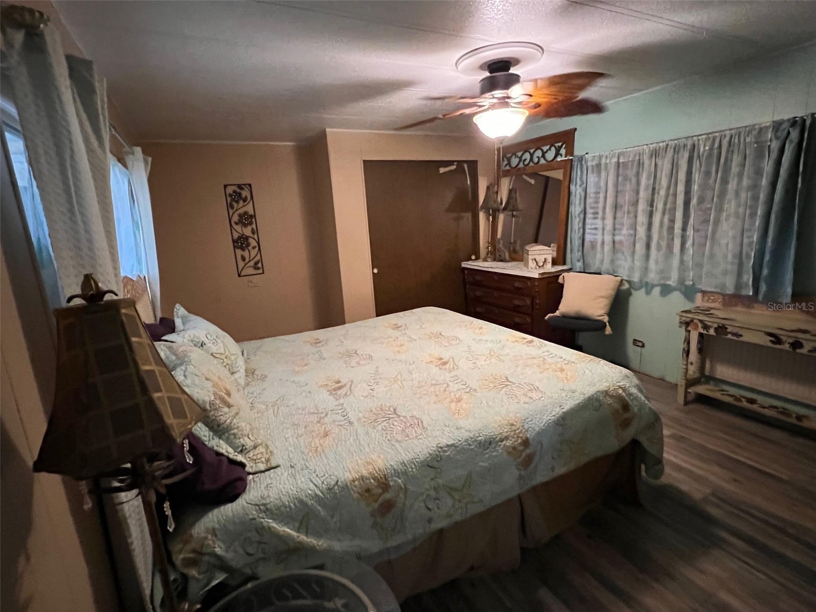29250 Us Highway 19 N #300 Clearwater FL 33761 TB8481688 image19