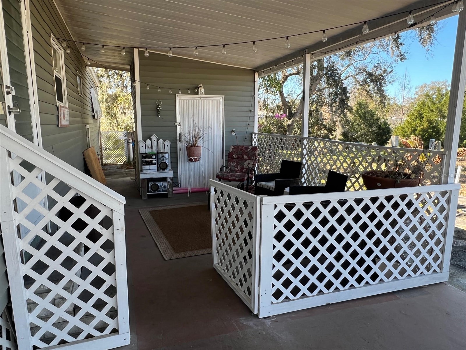 29250 Us Highway 19 N #300 Clearwater FL 33761 TB8481688 image2