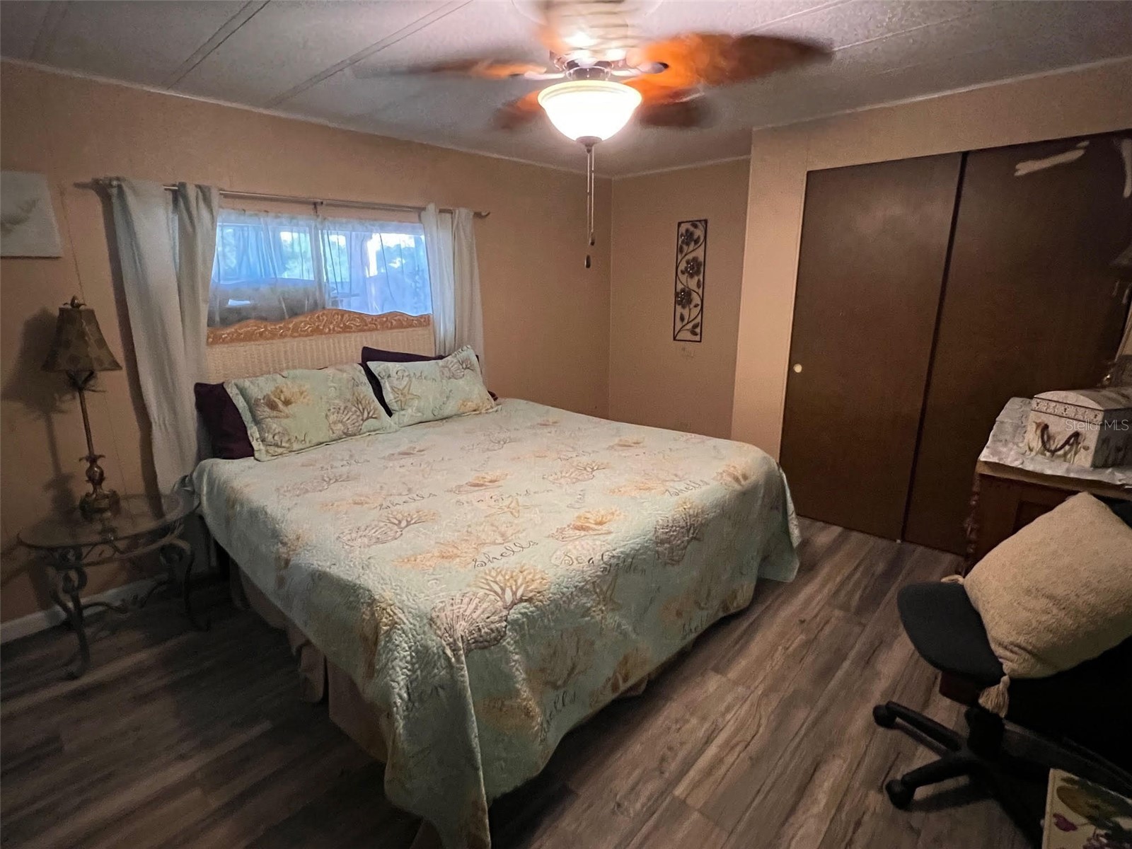29250 Us Highway 19 N #300 Clearwater FL 33761 TB8481688 image20