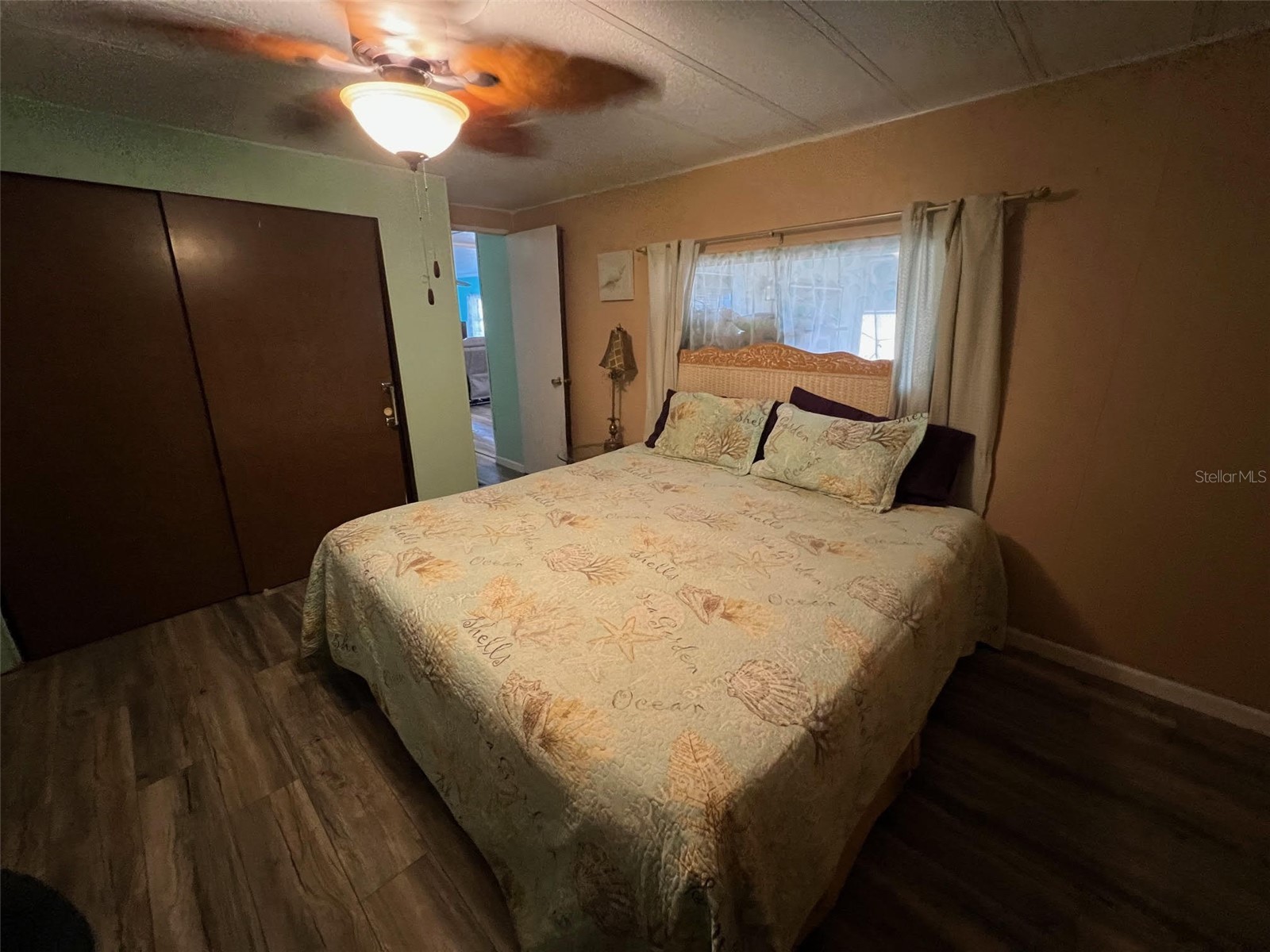 29250 Us Highway 19 N #300 Clearwater FL 33761 TB8481688 image21