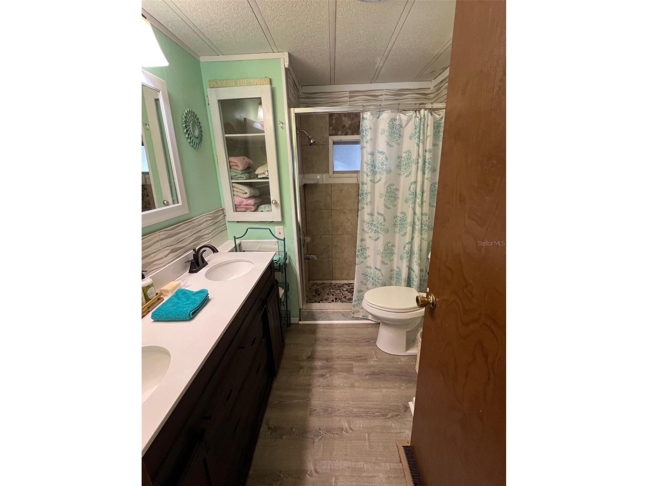29250 Us Highway 19 N #300 Clearwater FL 33761 TB8481688 image22