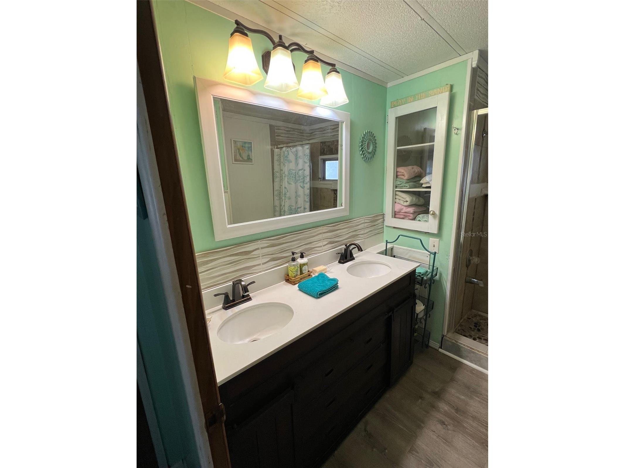 29250 Us Highway 19 N #300 Clearwater FL 33761 TB8481688 image23