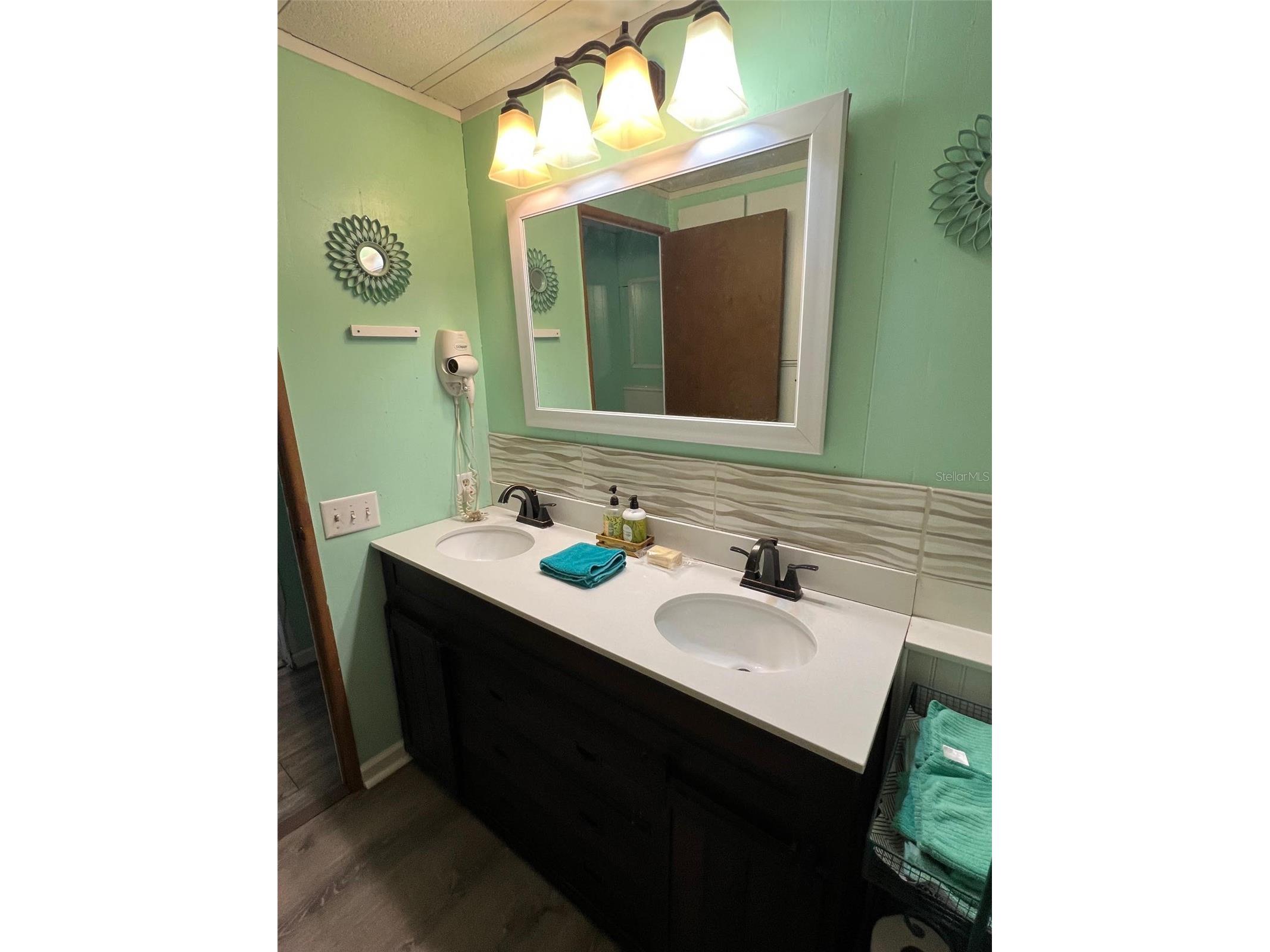 29250 Us Highway 19 N #300 Clearwater FL 33761 TB8481688 image24