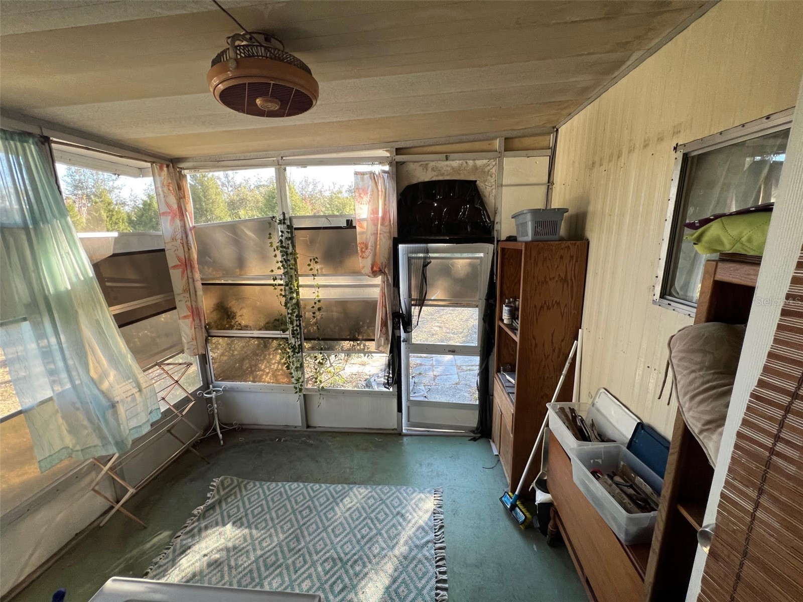 29250 Us Highway 19 N #300 Clearwater FL 33761 TB8481688 image25