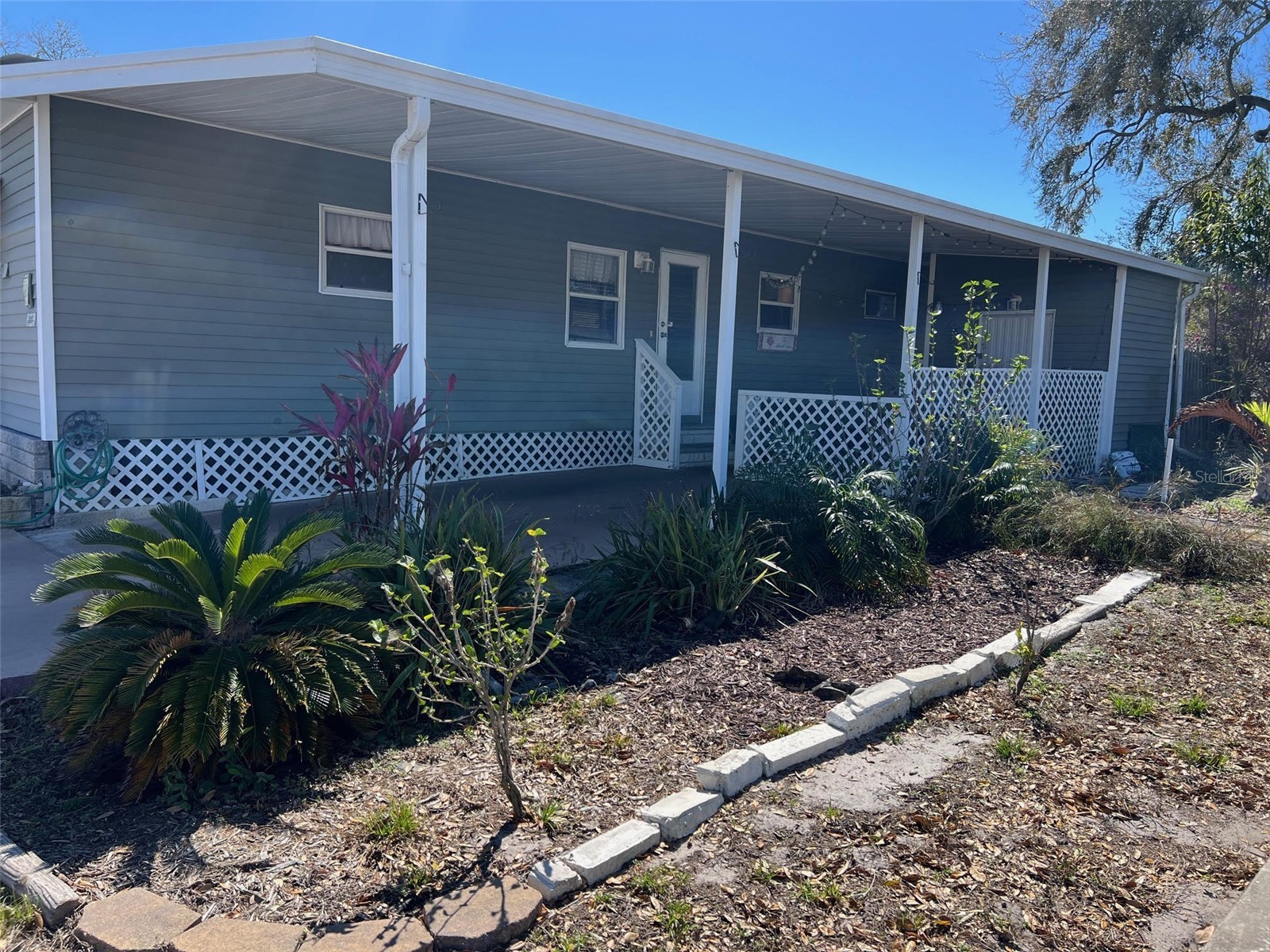 29250 Us Highway 19 N #300 Clearwater FL 33761 TB8481688 image3