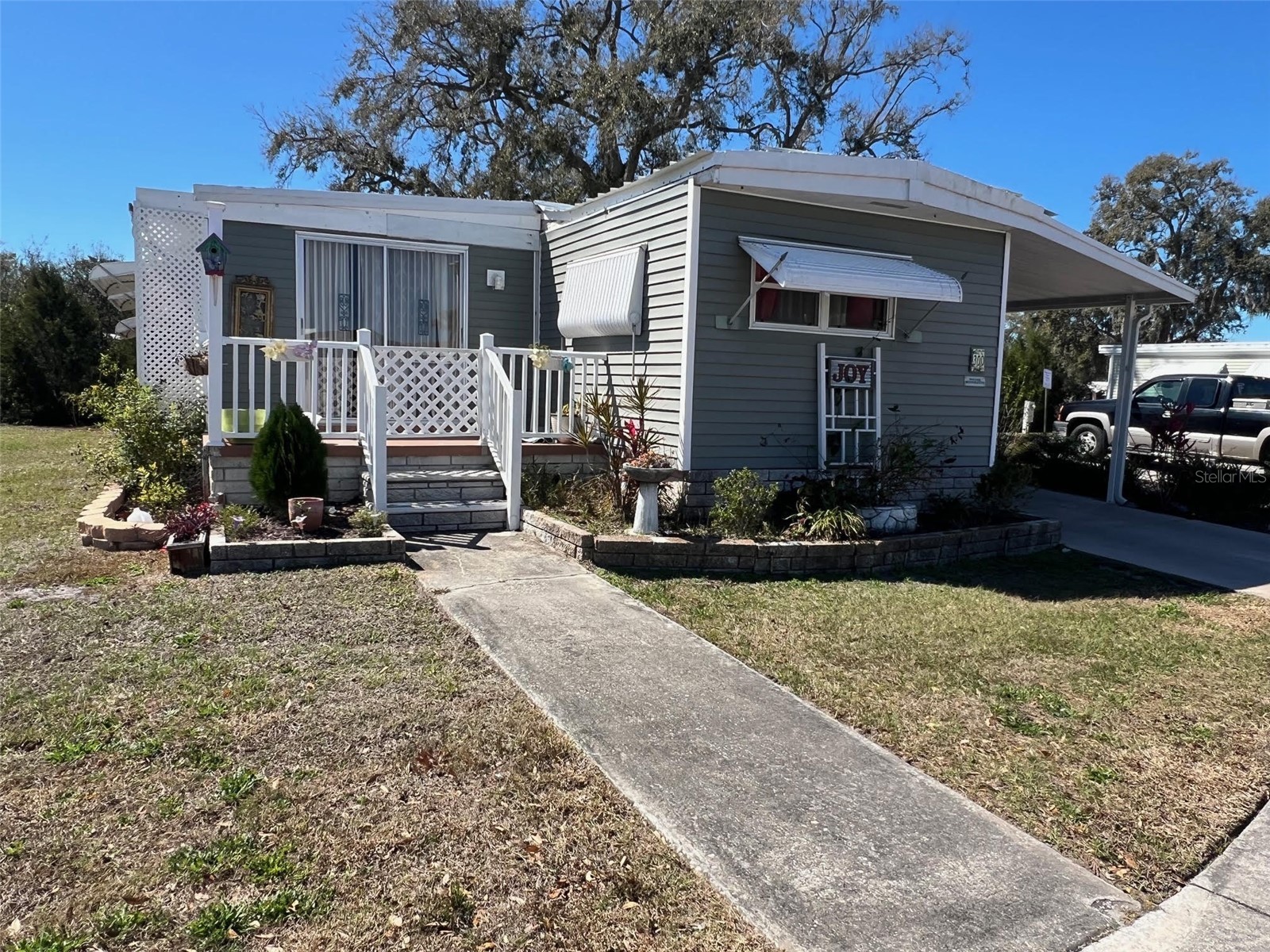 29250 Us Highway 19 N #300 Clearwater FL 33761 TB8481688 image4