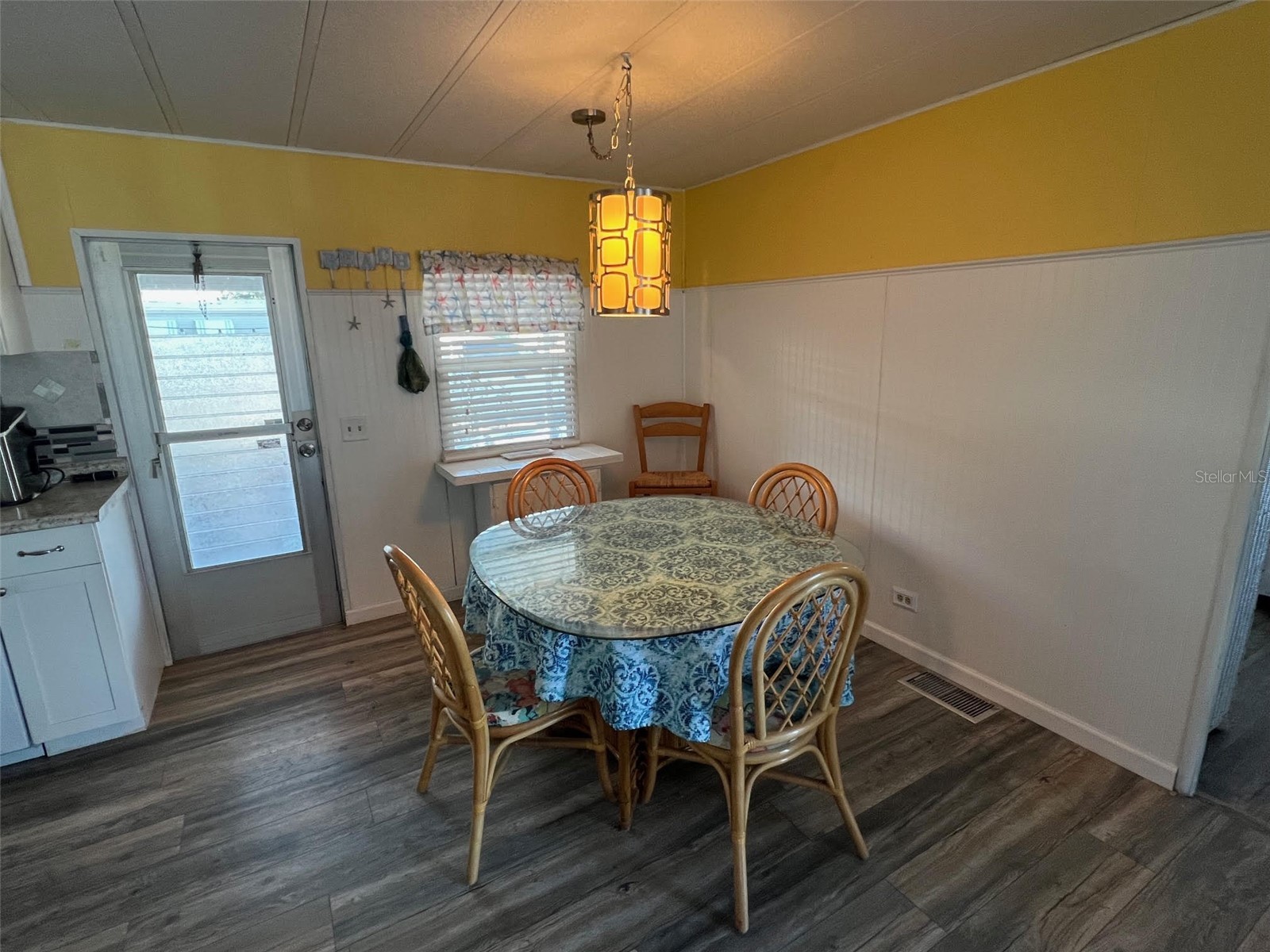 29250 Us Highway 19 N #300 Clearwater FL 33761 TB8481688 image6