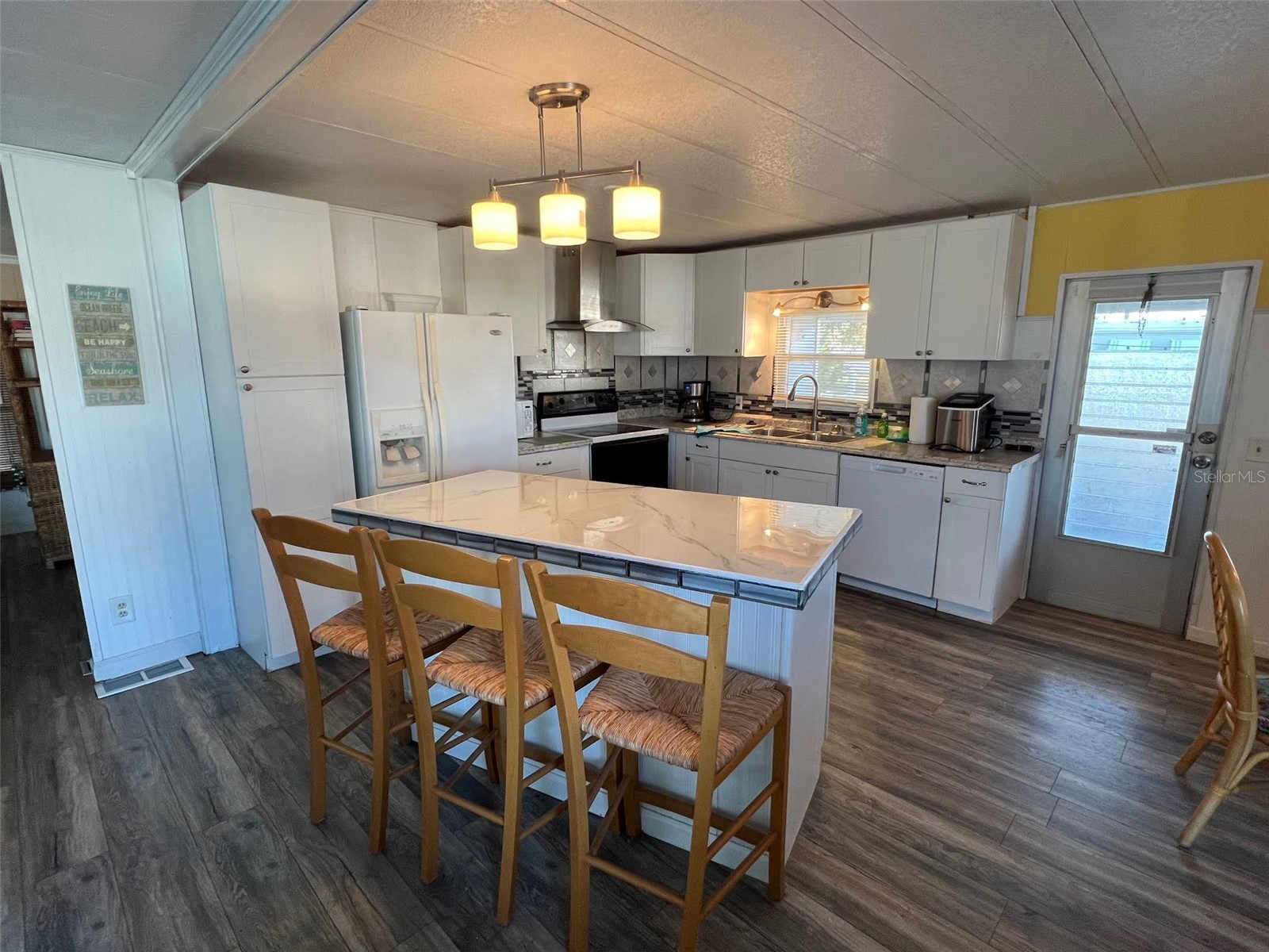 29250 Us Highway 19 N #300 Clearwater FL 33761 TB8481688 image7