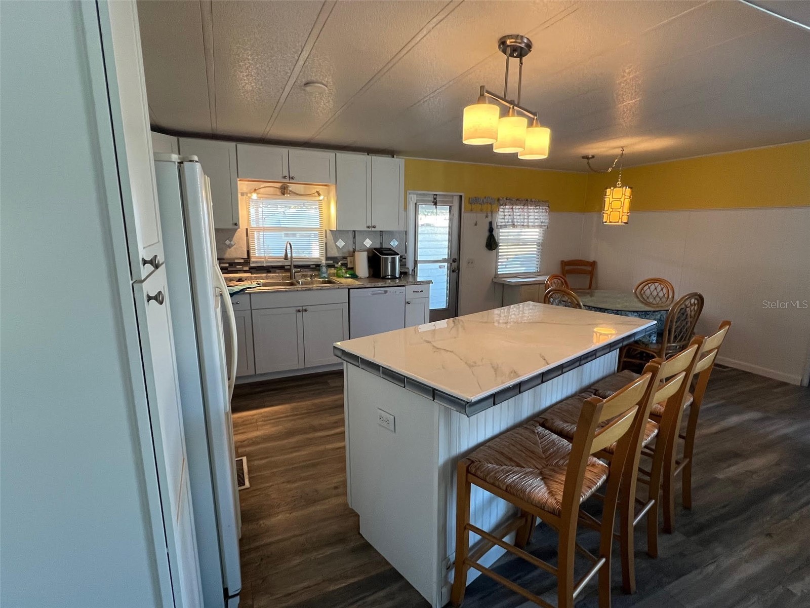 29250 Us Highway 19 N #300 Clearwater FL 33761 TB8481688 image8